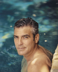 George Clooney фото №59021